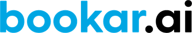 bookar.ai